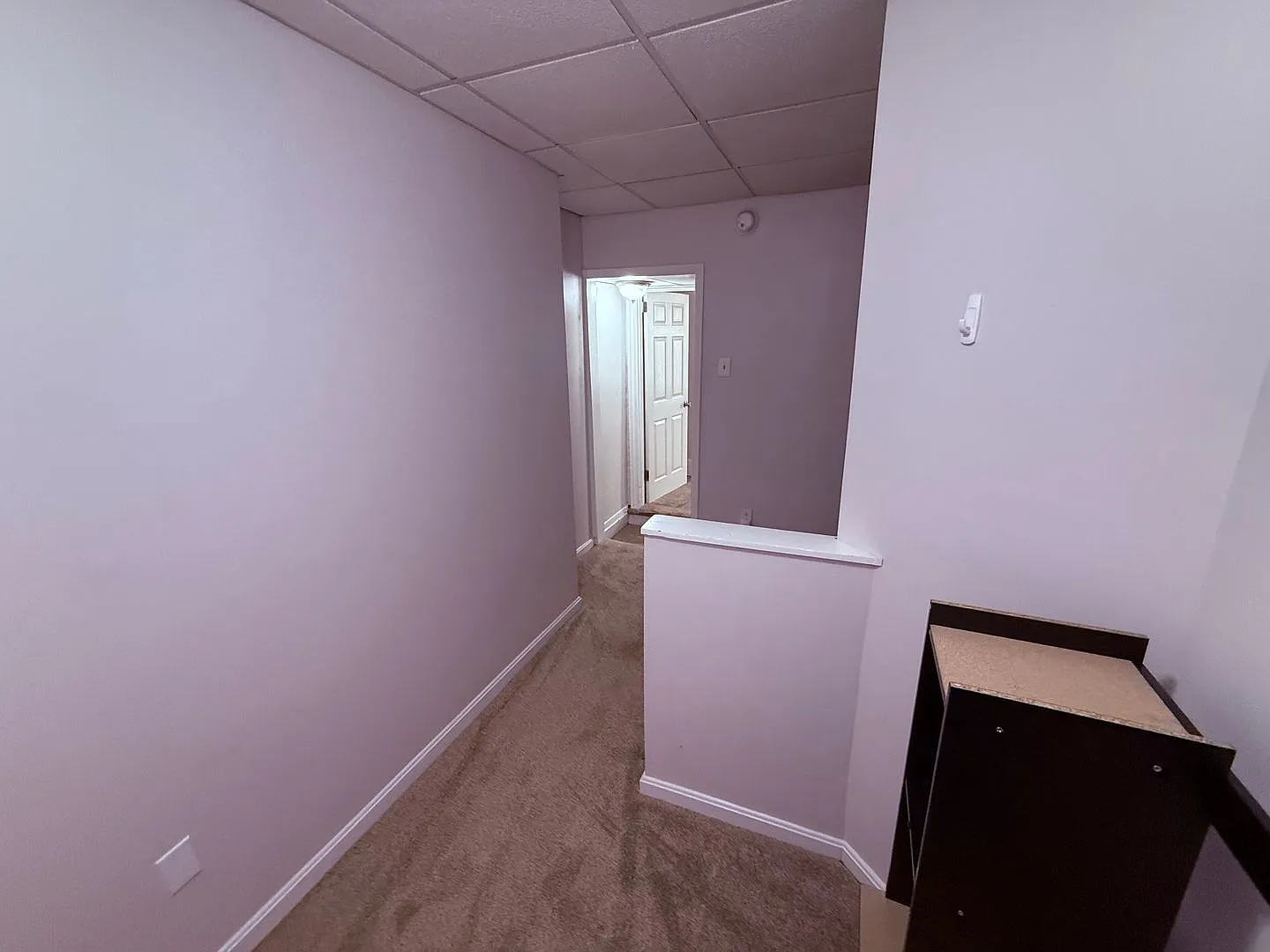 Updated Rental - Lawrenceville — Photo 4