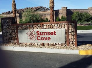 6176 Jennings Cove Ct #0, Las Vegas, NV 89148