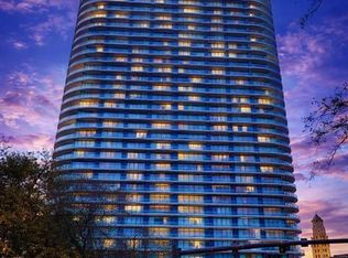400 Central Ave #2603, Saint Petersburg, FL 33701