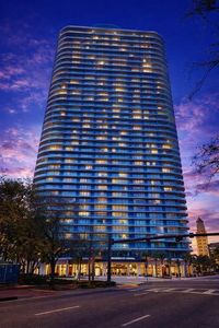 400 Central Ave #2603, Saint Petersburg, FL, 33701