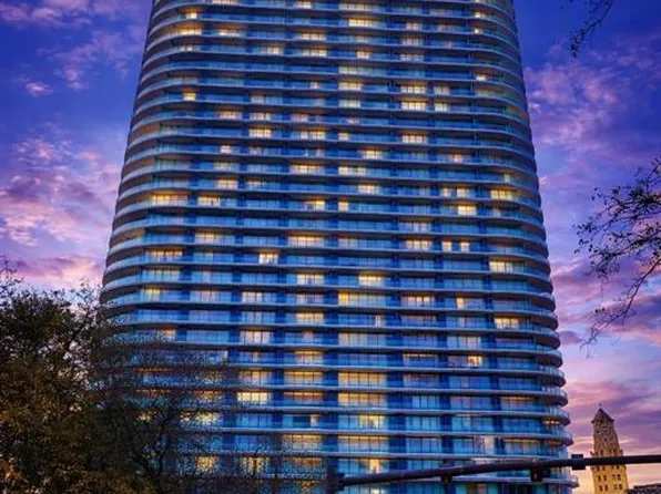 400 Central Ave #2603, Saint Petersburg, FL 33701