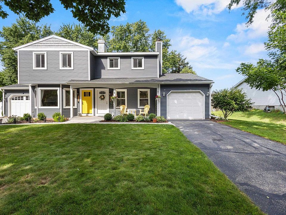 1st image of 3112 Northbrook Dr