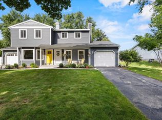 3112 Northbrook Dr, Middleton, WI 53562