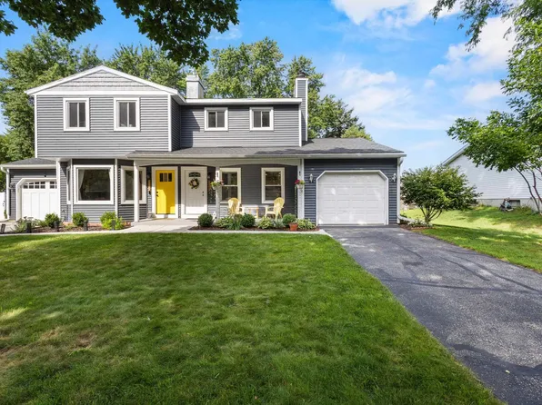 3112 Northbrook Dr, Middleton, WI 53562