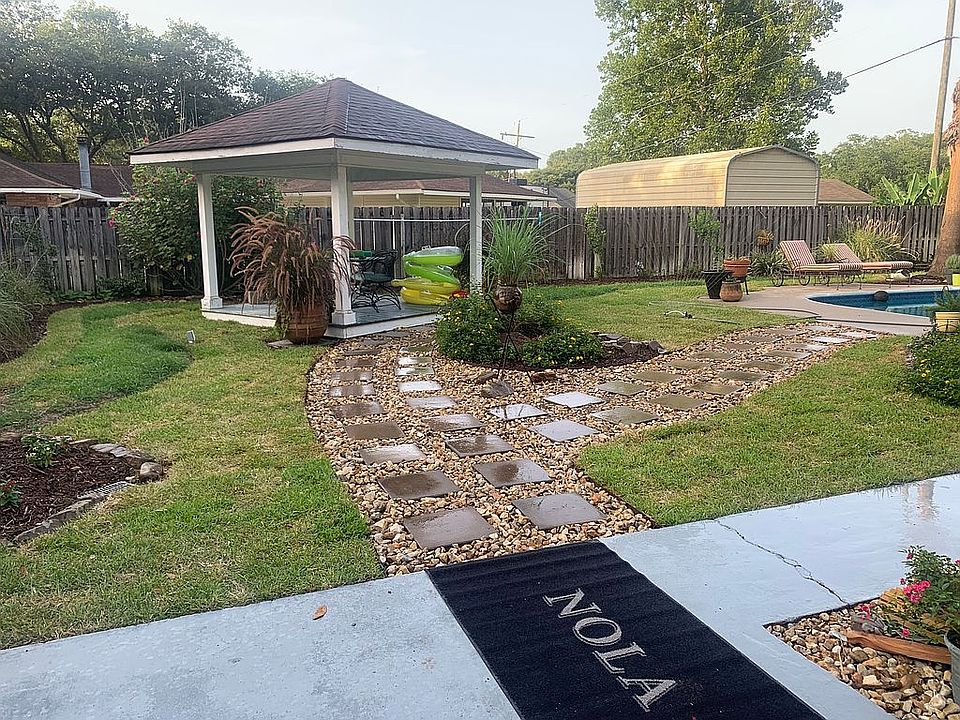2nd image of 5430 Bogey Dr
