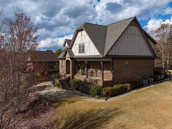 4th image of 7464 Turnberry Dr