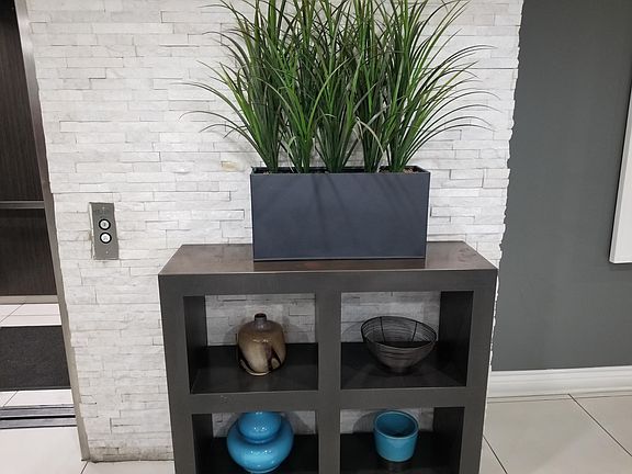 3rd image of 8702 De Soto Ave #128