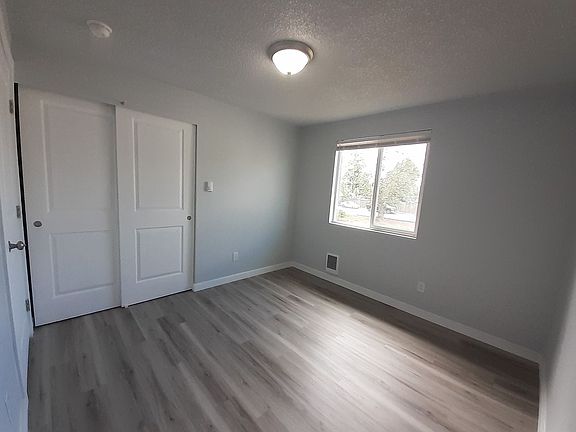 5th image of 3407-3411 92nd St S #6