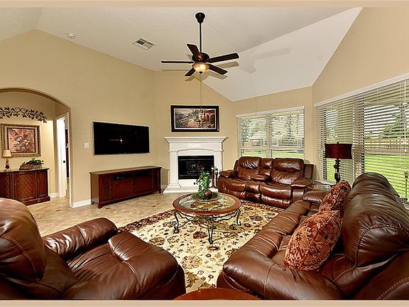 5th image of 2008 Forest Haven Dr