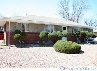 359 Kingston St, Aurora, CO 80010