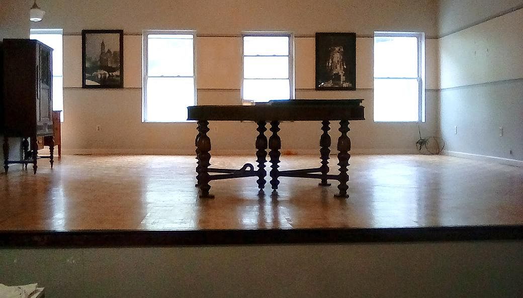 315 Main St, Vicco, KY 41773 Zillow