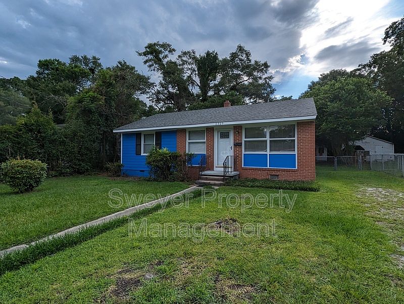 2329 Monroe St, Wilmington, NC 28401 Zillow