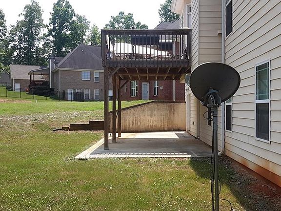 2nd image of 3187 Jackson Creek Dr