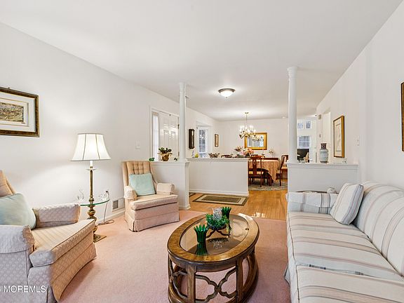 4th image of 38 Durant Avenue #144