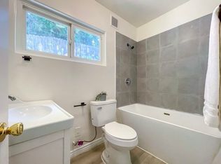 11611 Tulane Ave #1, Riverside, CA 92507