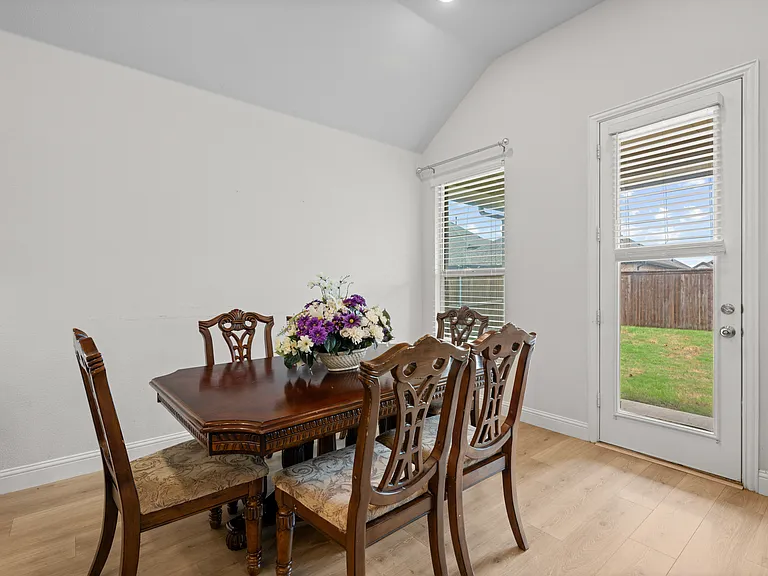 3222 Mattie Grey Ln — Photo 20