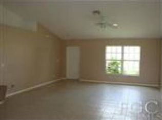1815 SW 11th St, Cape Coral, FL 33991