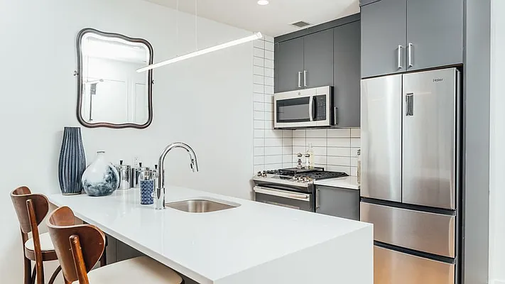 Rented by Nooklyn NYC LLC | media 22