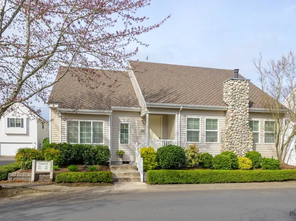 464 Covey Ln, Eugene, OR 97401