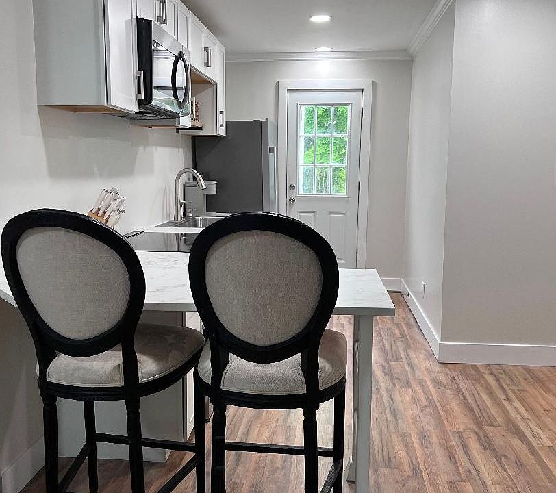 1st image of 508 Saint John St #2