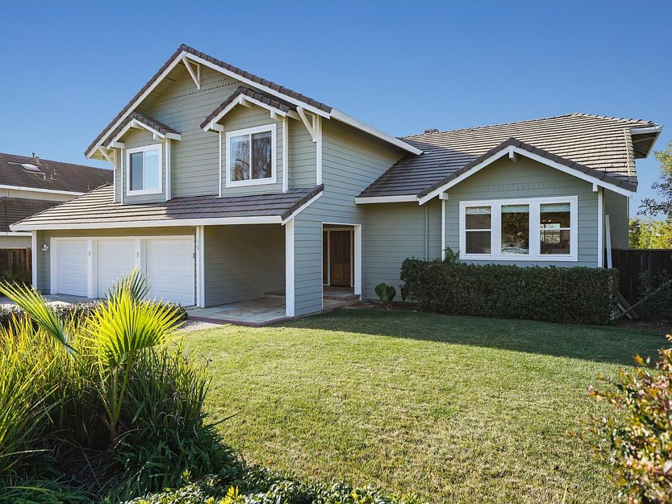 1st image of 3105 Meadowlands Ln