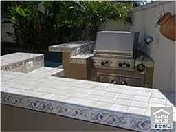 5th image of 12540 Prescott Ave