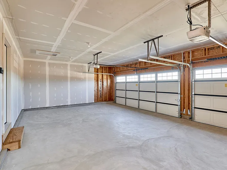 5542 Autumn Trace Pkwy — Photo 35