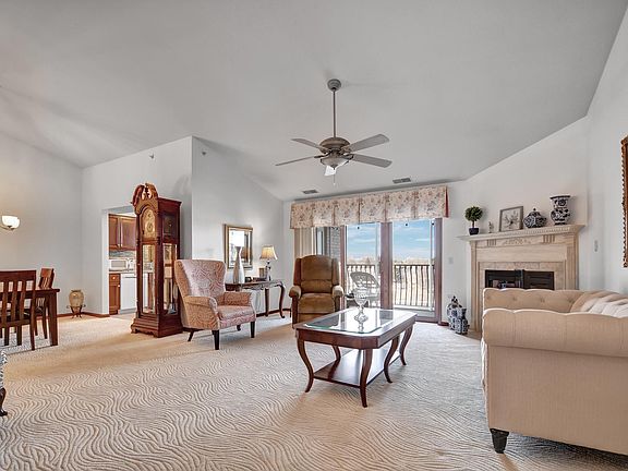 5th image of 18520 Pine Lake Dr APT 3D