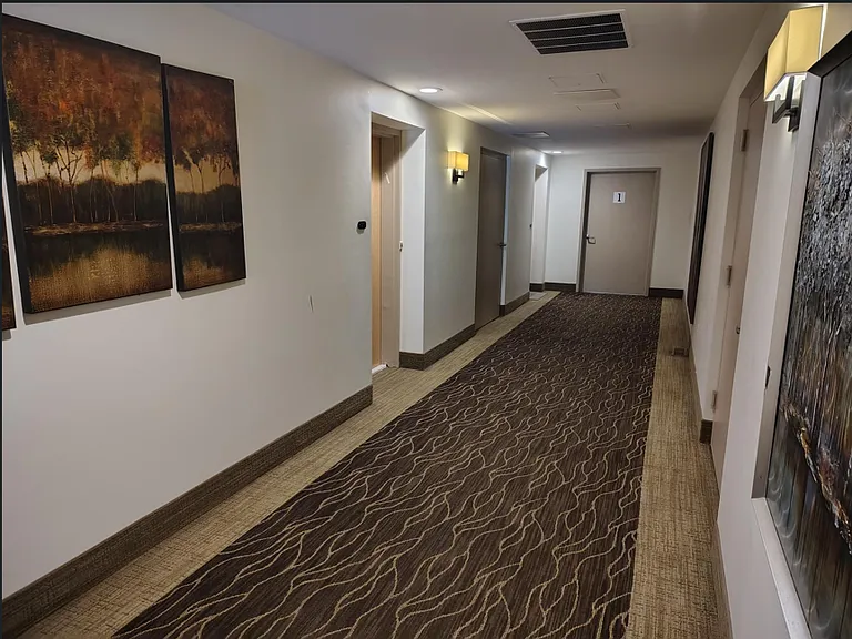 Residences at Pomona Park — Photo 79