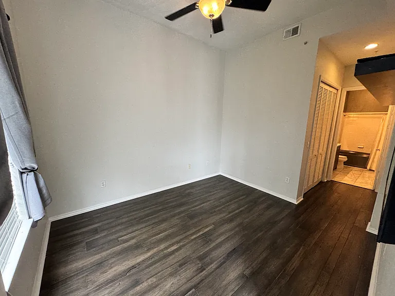 700 S Harbour Island Blvd #835 — Photo 10