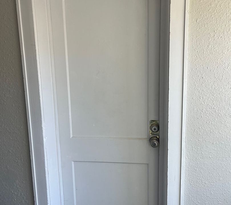1st image of 308 E Pine St #3