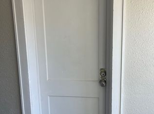 308 E Pine St #3, Wichita, KS 67214