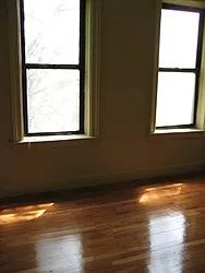 Rented by Besen Partners, LLC