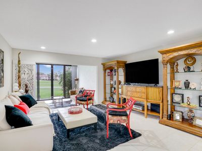 7896 Eastlake Drive #21-A, Boca Raton, FL, 33433