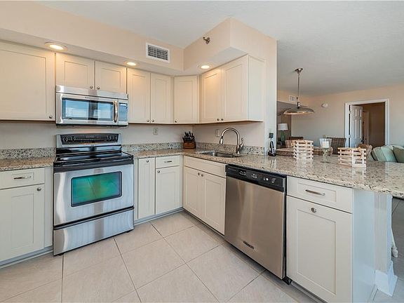 4th image of 6322 Palma Del Mar Blvd S APT 406