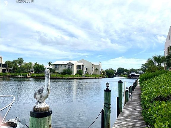 5th image of 3901 SE Saint Lucie Blvd #D-26