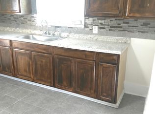 460 Glide St #2, Rochester, NY 14606