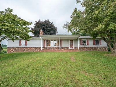 8565 Belle Rd, Harborcreek, PA, 16421