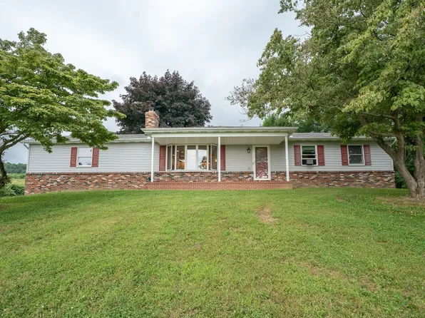8565 Belle Rd, Harborcreek, PA 16421