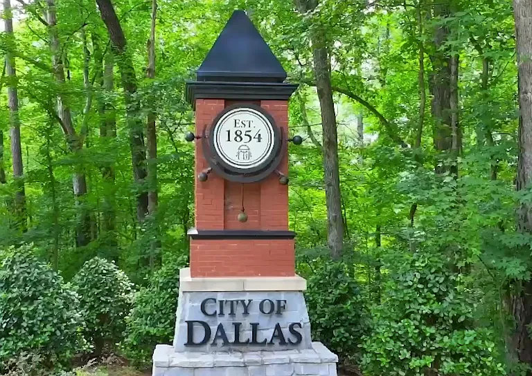 175 Andalusa Ct — Photo 37