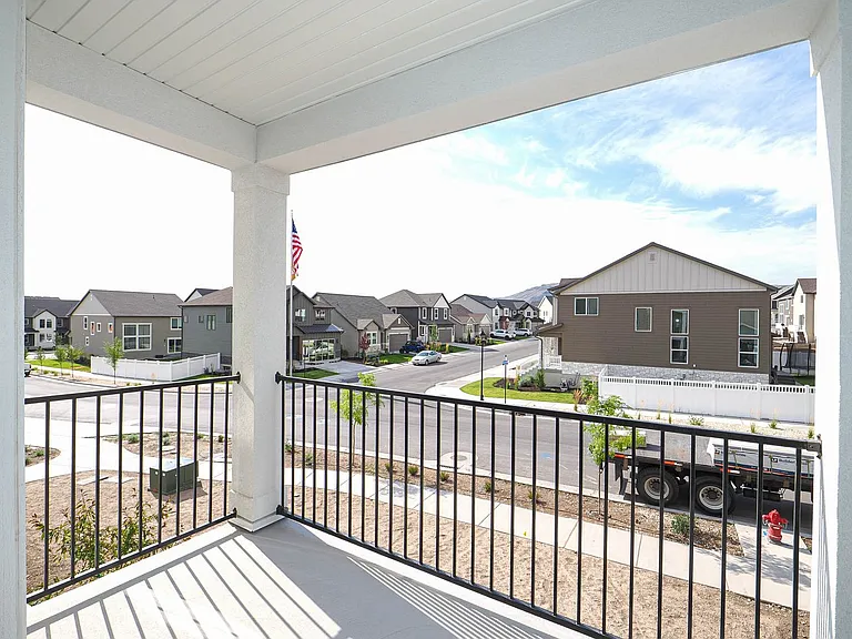 6667 W Twin Rocks Ln #F202 — Photo 11
