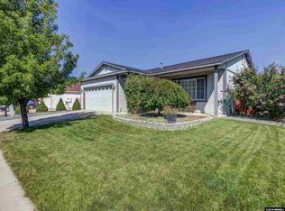 18281 Alderwood Ct, Reno, NV 89508