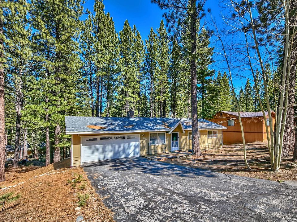1st image of 1414 Pebble Beach Dr