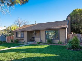 17070 San Fernando Mission Blvd, Granada Hills, CA 91344
