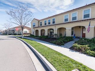 774 Macon Dr, Mountain View, CA 94043