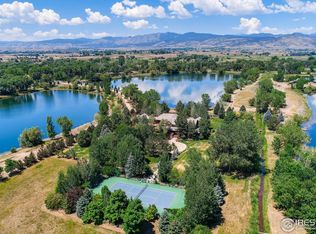11541 N 75th St, Longmont, CO 80503