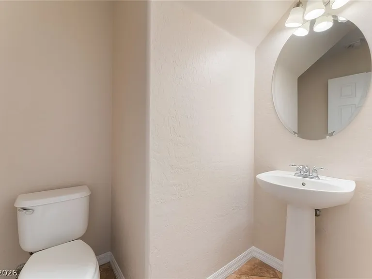 4405 Penguin Ave — Photo 23