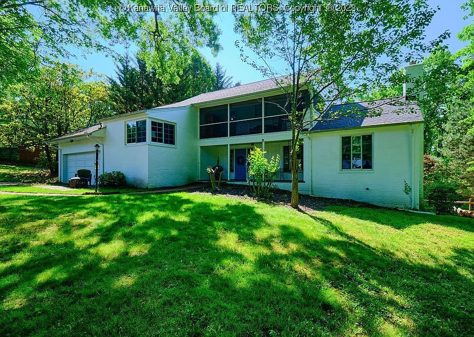 1534 Bedford Rd, Charleston, WV 25314 MLS 264286 Zillow