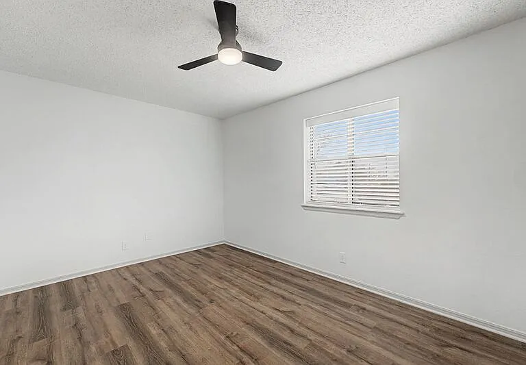203B Jefferson St — Photo 16
