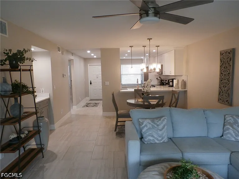 12621 Kelly Sands Way #305 — Photo 14